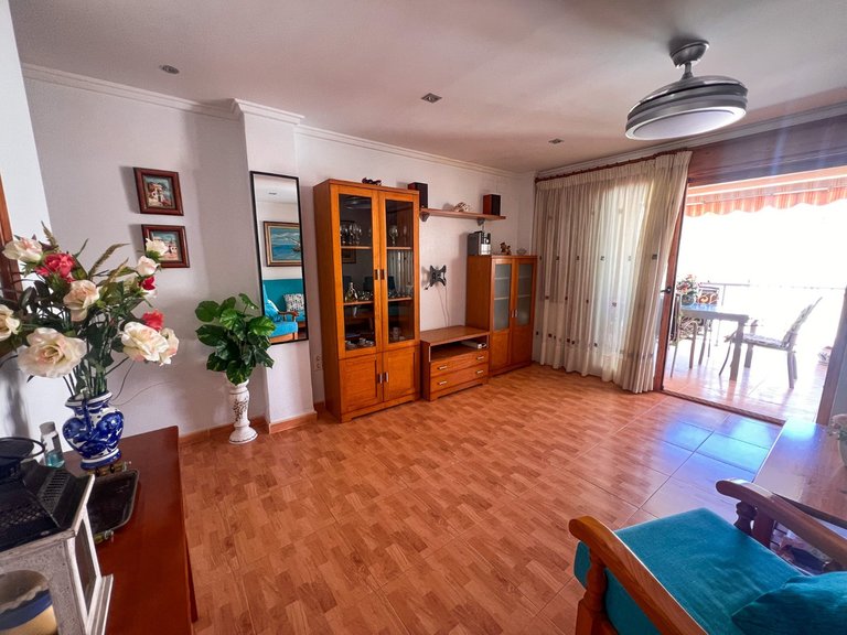 Apartment for Sale in Guardamar Del Segura, Alicante 2