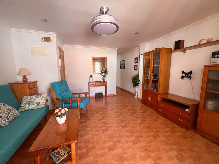 Apartment for Sale in Guardamar Del Segura, Alicante 3