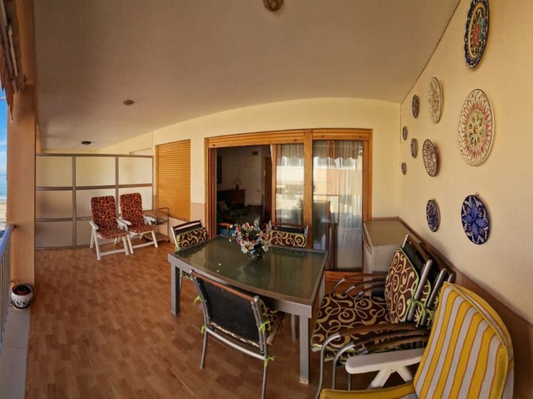 Apartment for Sale in Guardamar Del Segura, Alicante 5