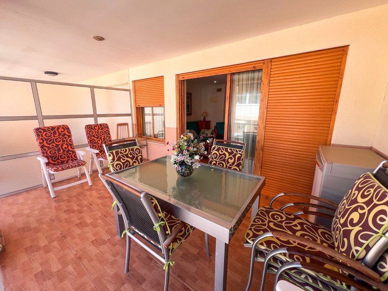 Apartment for Sale in Guardamar Del Segura, Alicante 7