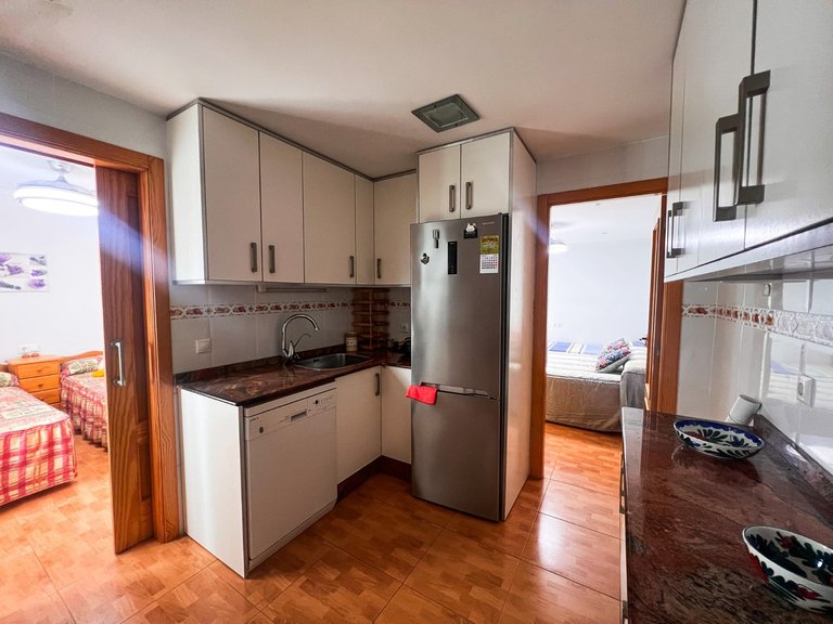 Apartment for Sale in Guardamar Del Segura, Alicante 10