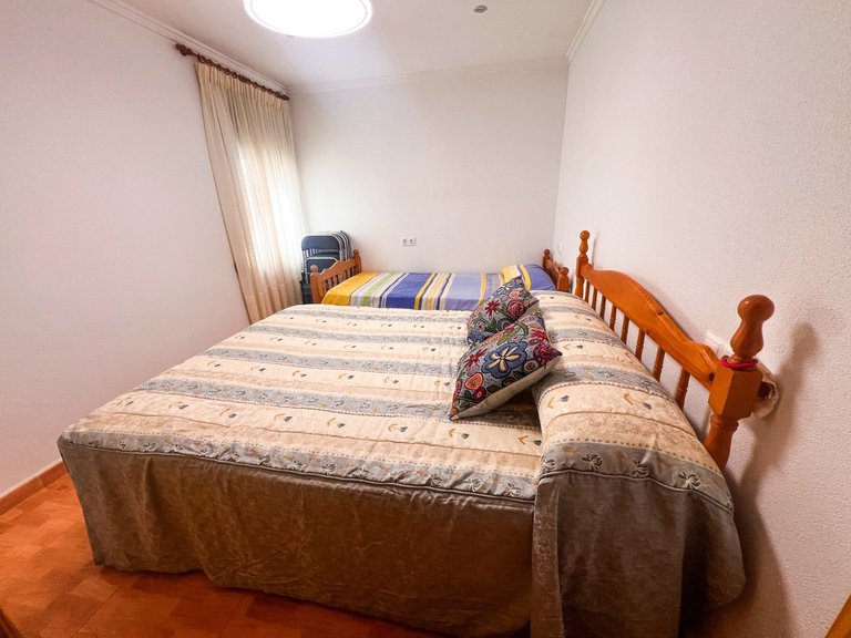 Apartment for Sale in Guardamar Del Segura, Alicante 11