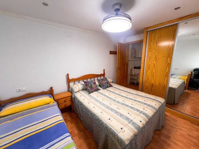 Apartment for Sale in Guardamar Del Segura, Alicante 12