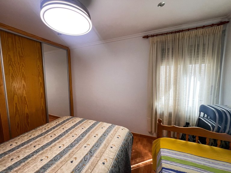 Apartment for Sale in Guardamar Del Segura, Alicante 13