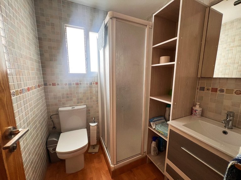Apartment for Sale in Guardamar Del Segura, Alicante 14