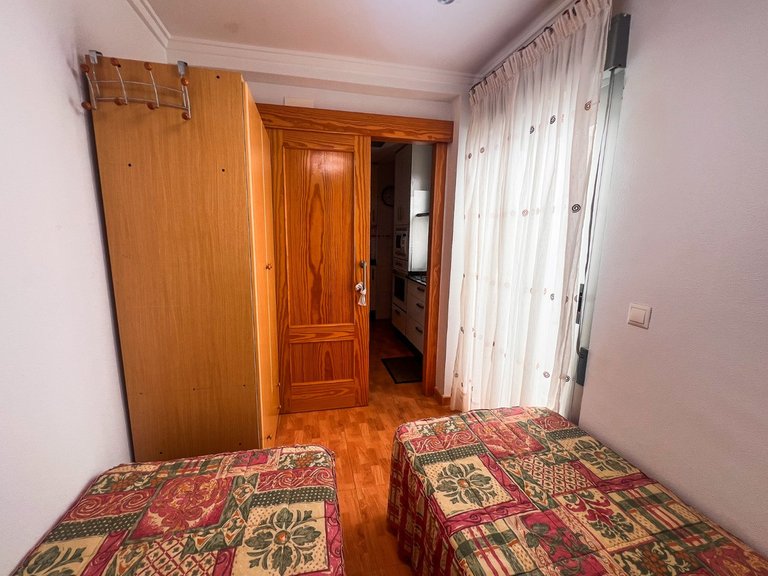 Apartment for Sale in Guardamar Del Segura, Alicante 16
