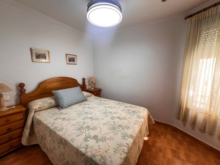 Apartment for Sale in Guardamar Del Segura, Alicante 17
