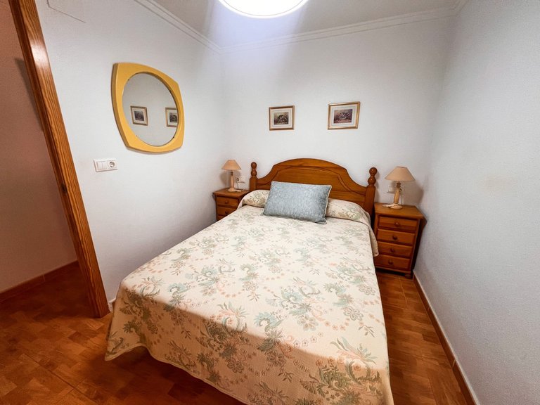 Apartment for Sale in Guardamar Del Segura, Alicante 18