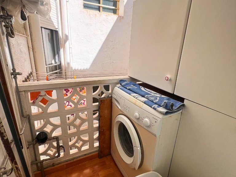 Apartment for Sale in Guardamar Del Segura, Alicante 20