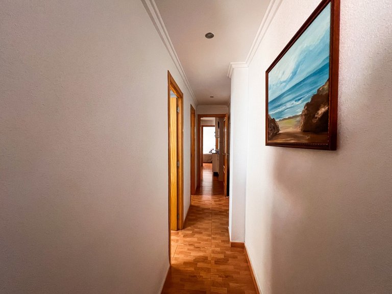 Apartment for Sale in Guardamar Del Segura, Alicante 21