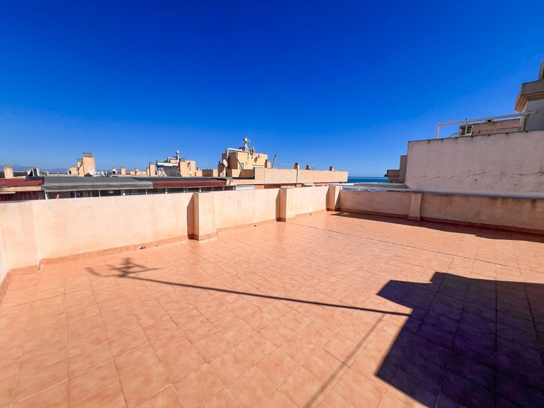 Apartment for Sale in Guardamar Del Segura, Alicante 22