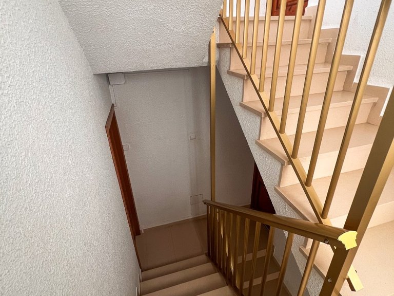 Apartment for Sale in Guardamar Del Segura, Alicante 23