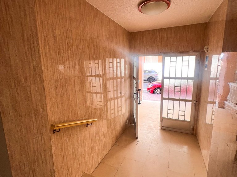 Apartment for Sale in Guardamar Del Segura, Alicante 24