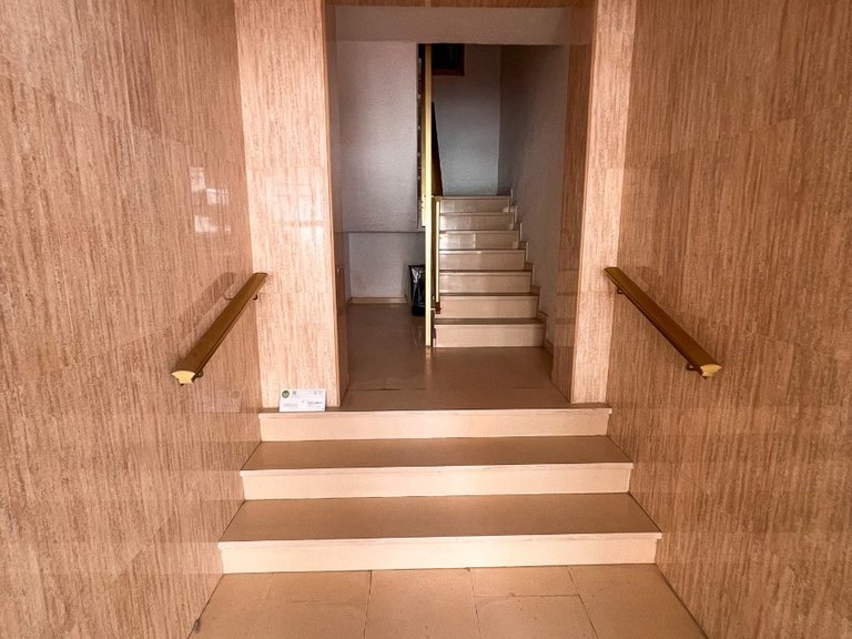 Apartment for Sale in Guardamar Del Segura, Alicante 25