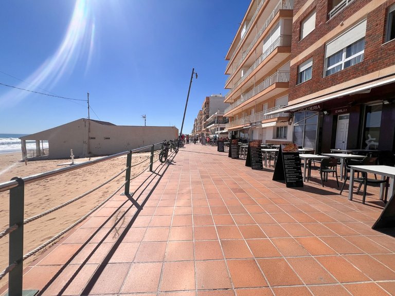Apartment for Sale in Guardamar Del Segura, Alicante 28