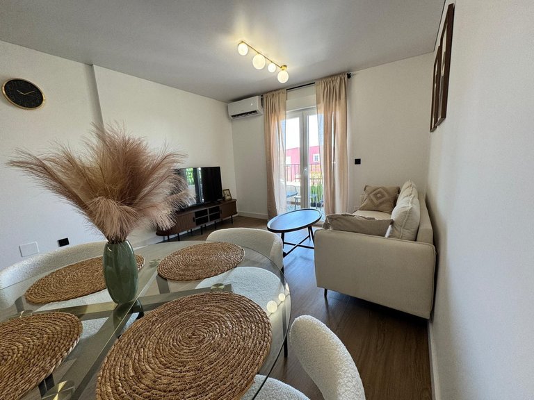 Apartment for Sale in Pilar De La Horadada, Alicante 1