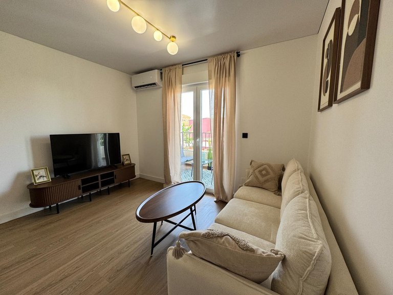 Apartment for Sale in Pilar De La Horadada, Alicante 3