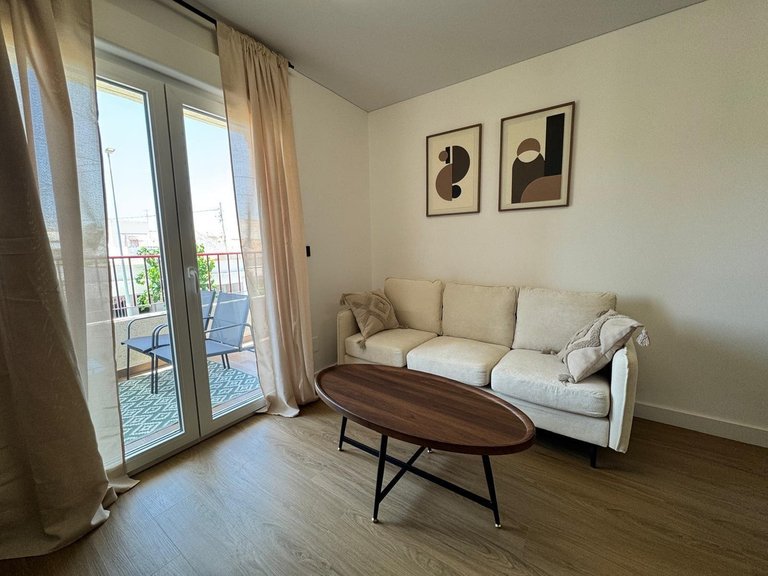Apartment for Sale in Pilar De La Horadada, Alicante 4