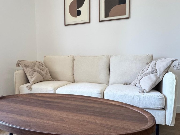 Apartment for Sale in Pilar De La Horadada, Alicante 5