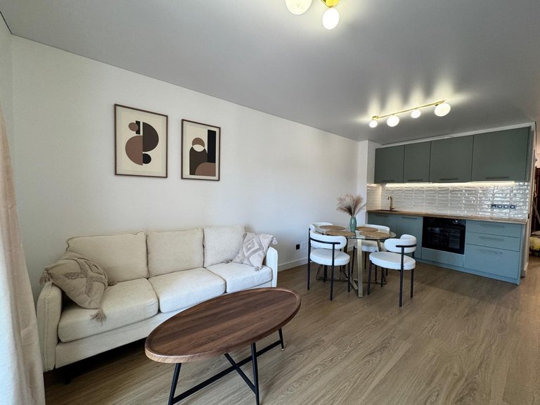 Apartment for Sale in Pilar De La Horadada, Alicante 6