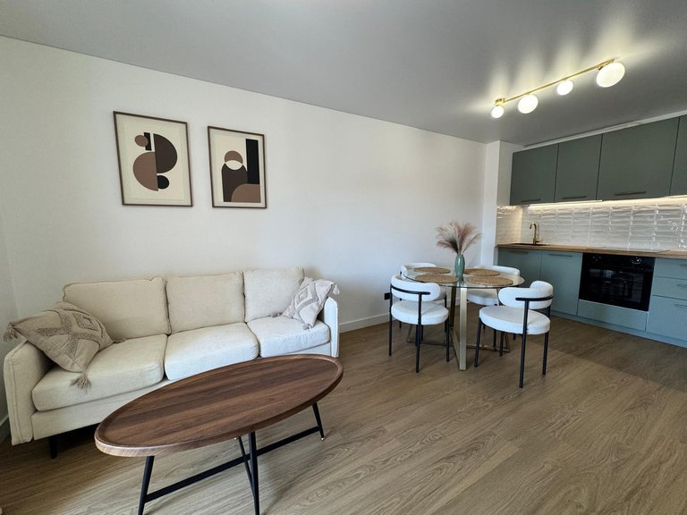 Apartment for Sale in Pilar De La Horadada, Alicante 7