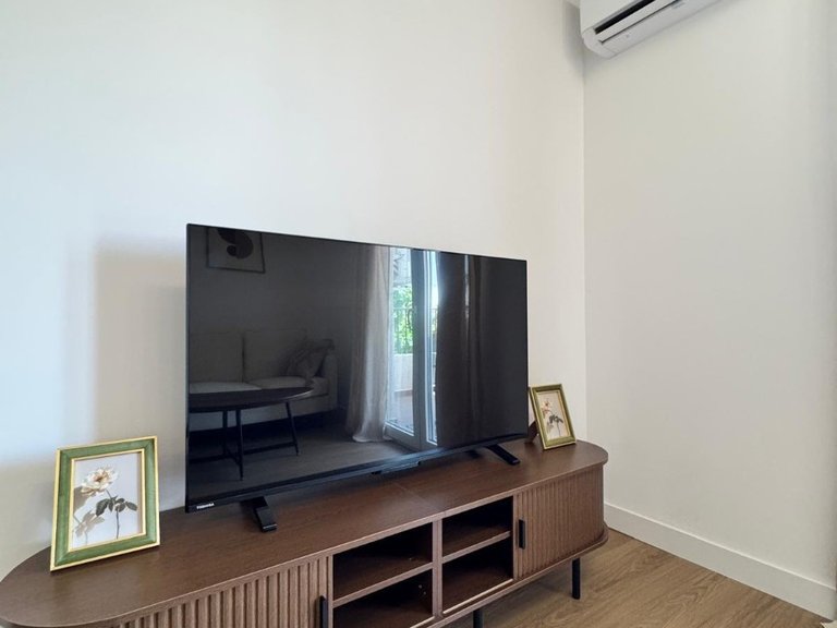 Apartment for Sale in Pilar De La Horadada, Alicante 8