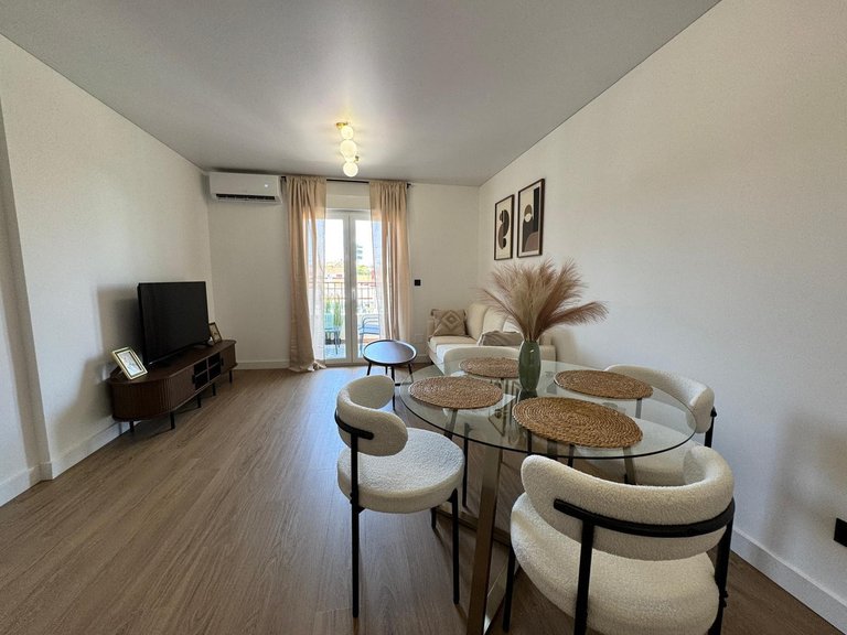 Apartment for Sale in Pilar De La Horadada, Alicante 9