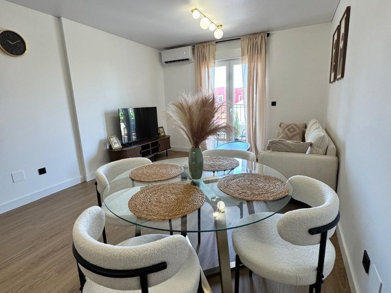 Apartment for Sale in Pilar De La Horadada, Alicante 10