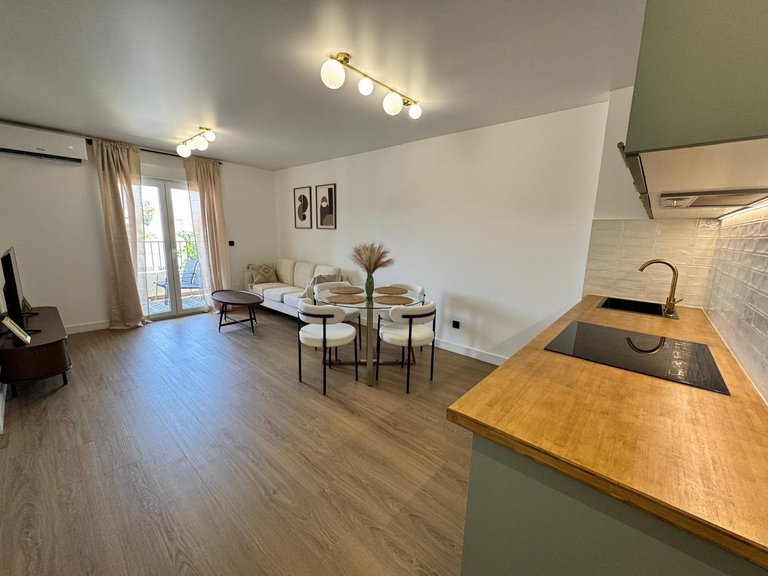 Apartment for Sale in Pilar De La Horadada, Alicante 11