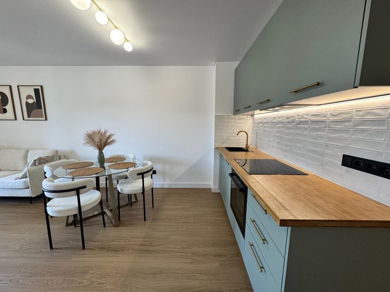 Apartment for Sale in Pilar De La Horadada, Alicante 12