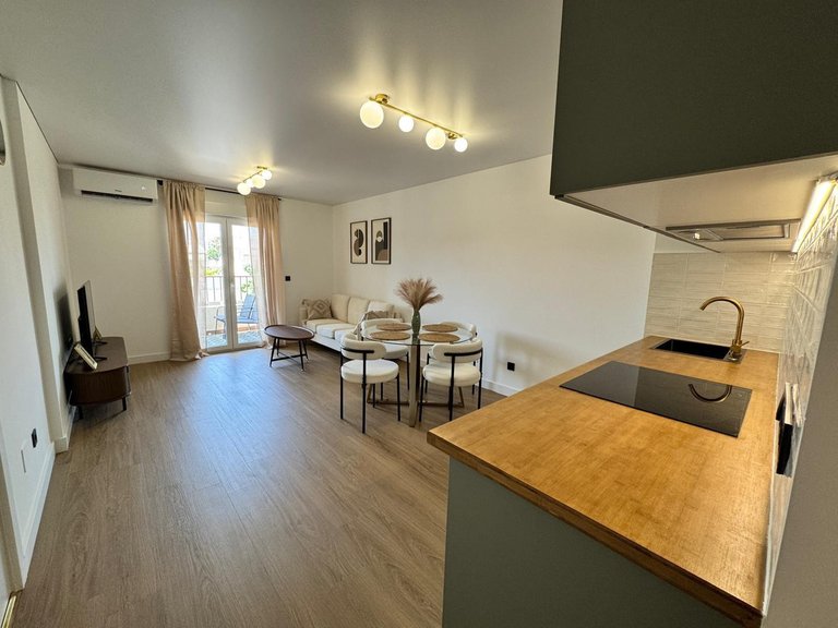 Apartment for Sale in Pilar De La Horadada, Alicante 13