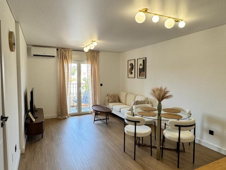 Apartment for Sale in Pilar De La Horadada, Alicante 14