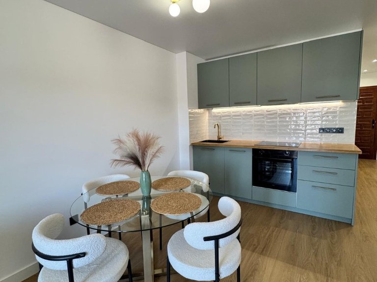 Apartment for Sale in Pilar De La Horadada, Alicante 15