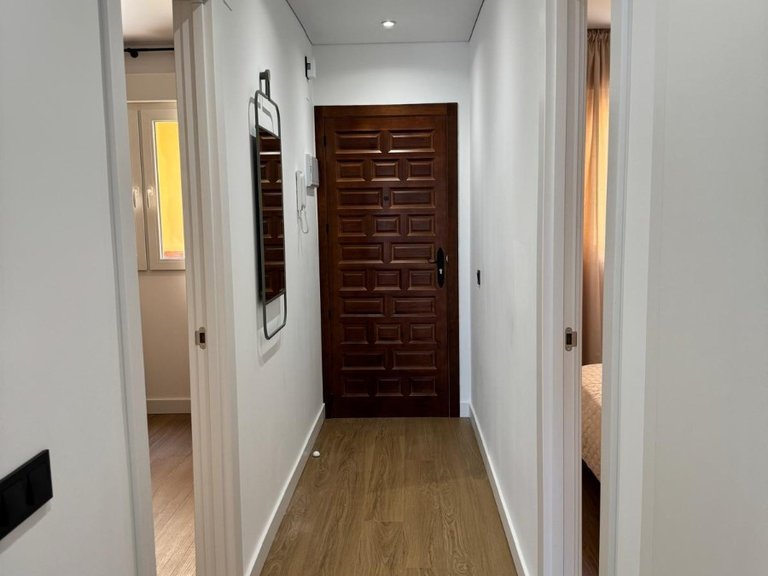 Apartment for Sale in Pilar De La Horadada, Alicante 16