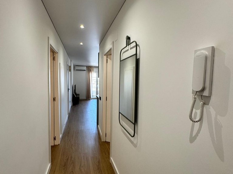 Apartment for Sale in Pilar De La Horadada, Alicante 17