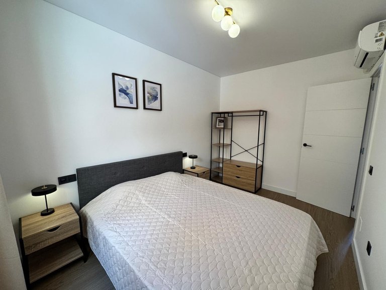 Apartment for Sale in Pilar De La Horadada, Alicante 18