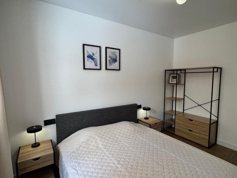 Apartment for Sale in Pilar De La Horadada, Alicante 19