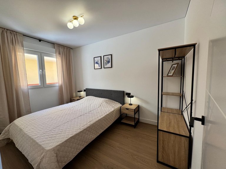 Apartment for Sale in Pilar De La Horadada, Alicante 20