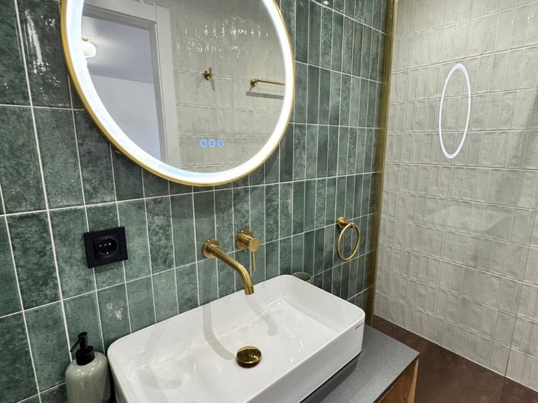 Apartment for Sale in Pilar De La Horadada, Alicante 22