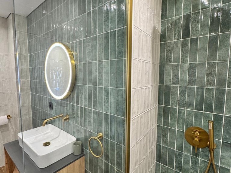 Apartment for Sale in Pilar De La Horadada, Alicante 23