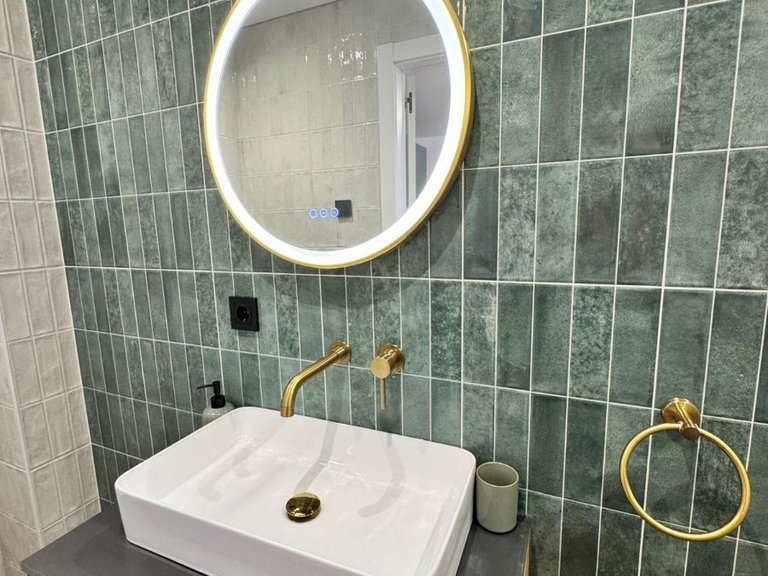 Apartment for Sale in Pilar De La Horadada, Alicante 24