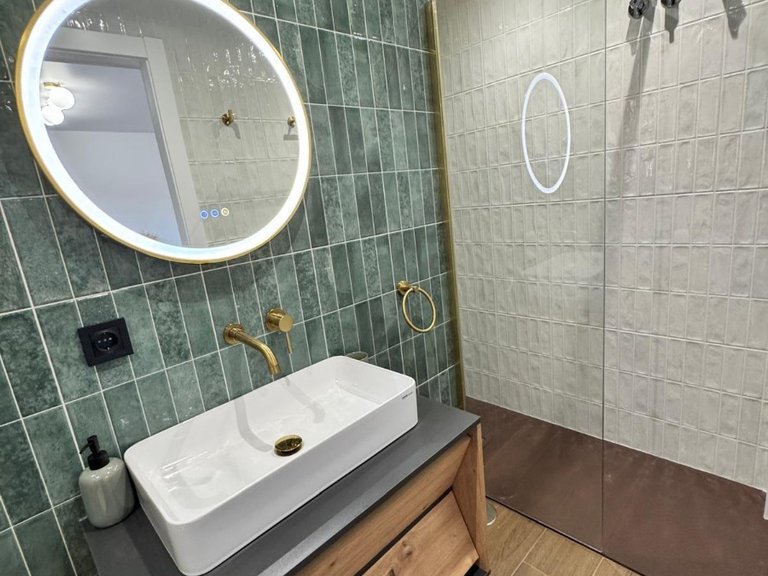 Apartment for Sale in Pilar De La Horadada, Alicante 25
