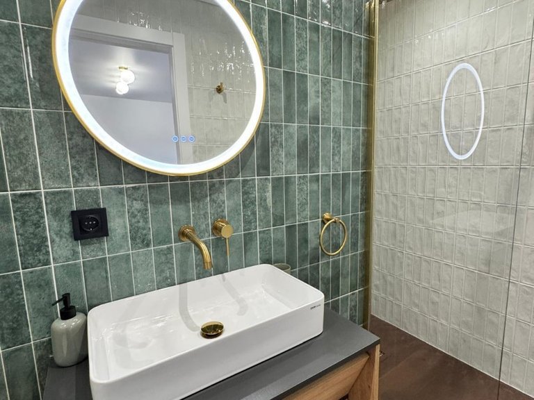Apartment for Sale in Pilar De La Horadada, Alicante 26