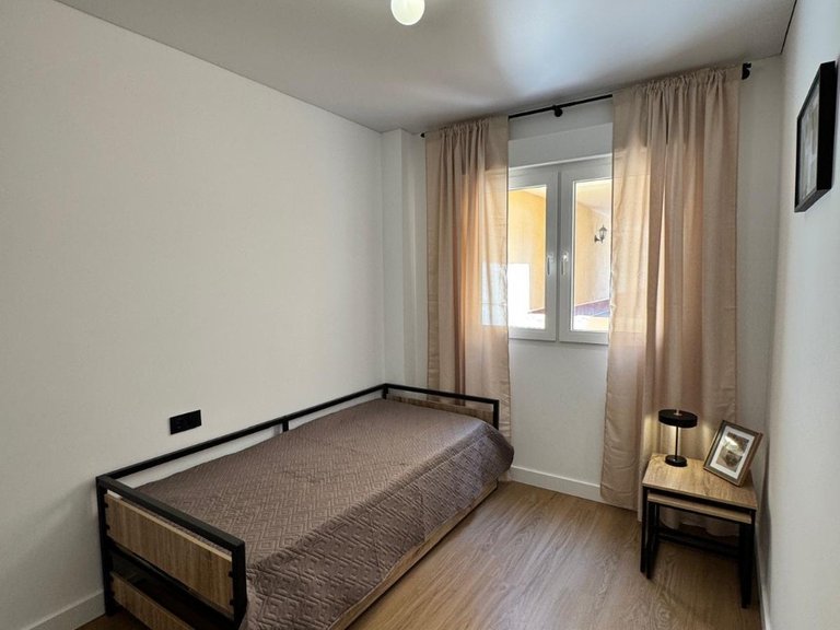 Apartment for Sale in Pilar De La Horadada, Alicante 27