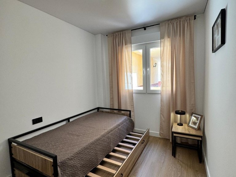 Apartment for Sale in Pilar De La Horadada, Alicante 28