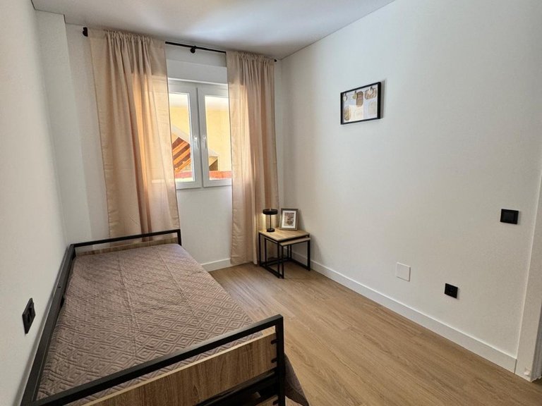 Apartment for Sale in Pilar De La Horadada, Alicante 29