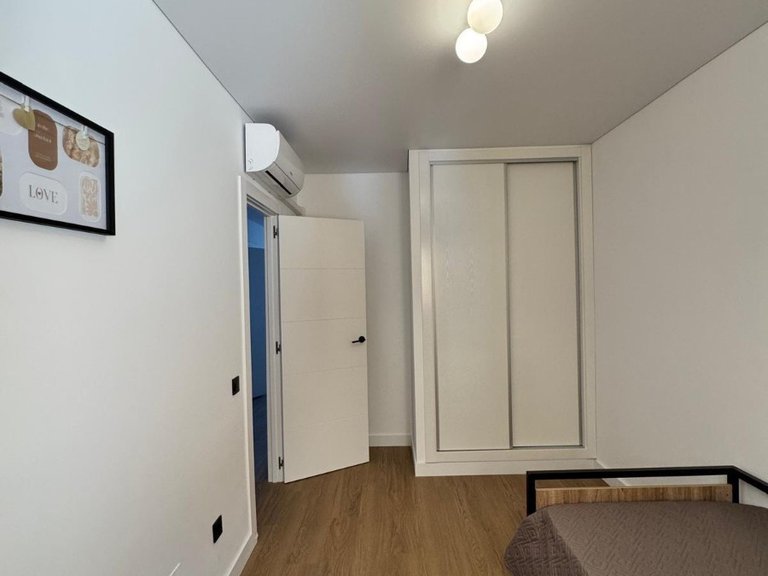 Apartment for Sale in Pilar De La Horadada, Alicante 30