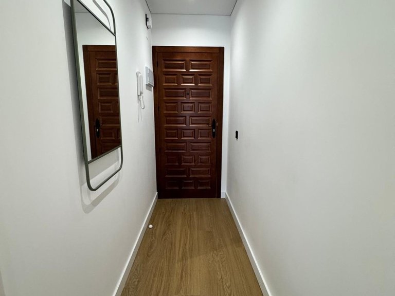 Apartment for Sale in Pilar De La Horadada, Alicante 32