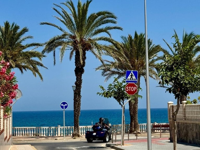 Apartment for Sale in Pilar De La Horadada, Alicante 36
