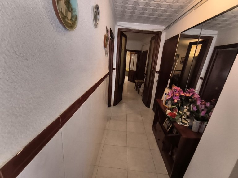 Town House for Sale in Pinoso, Alicante 5